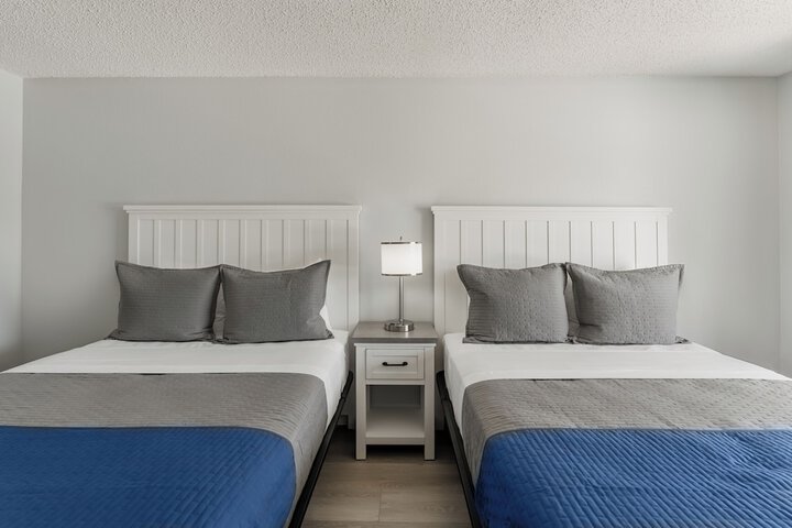 Mias Boutique Hotel