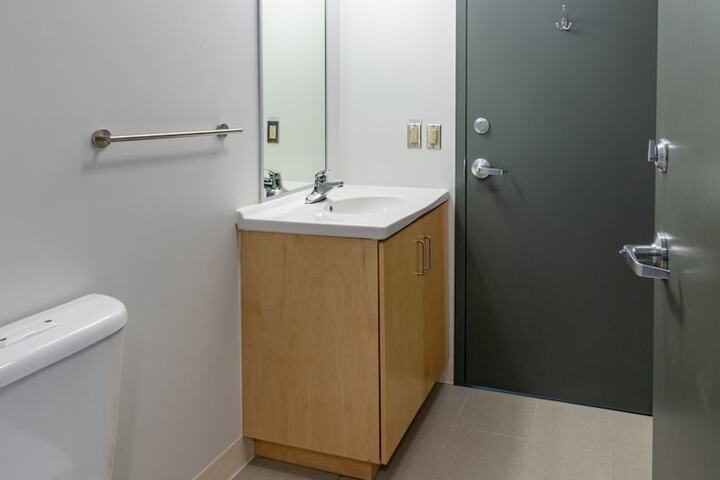 Room 40 of 69