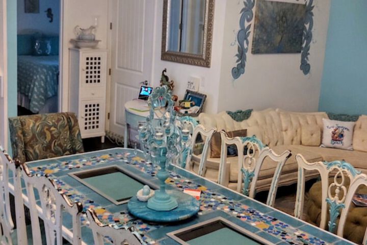 Room 12 of 75