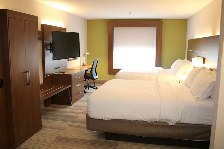 Room 21 of 41