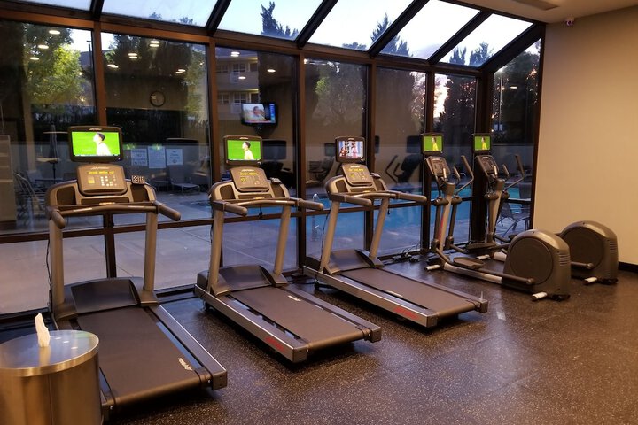 Holiday Inn Denver Lakewood by IHG