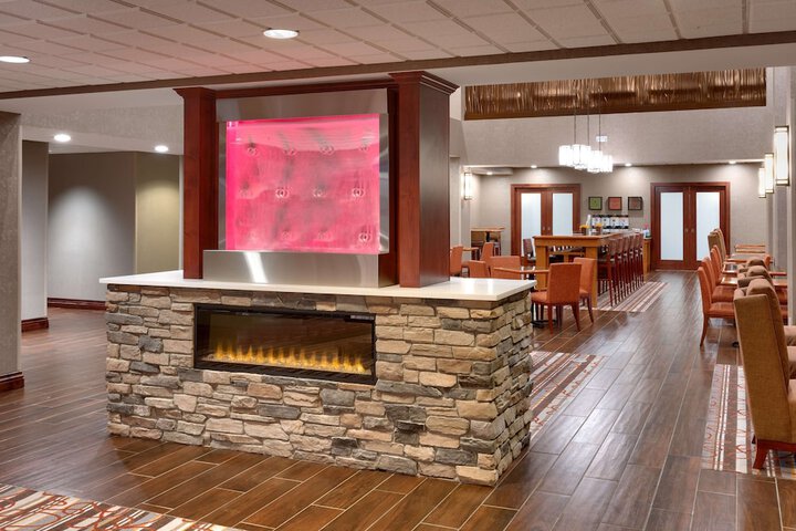 Hotel Interior 12 of 35