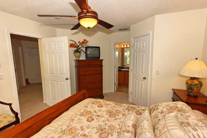Room 20 of 20