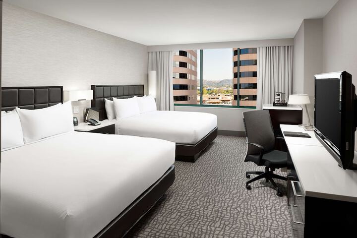 Room 20 of 79