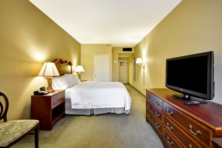 Room 26 of 51