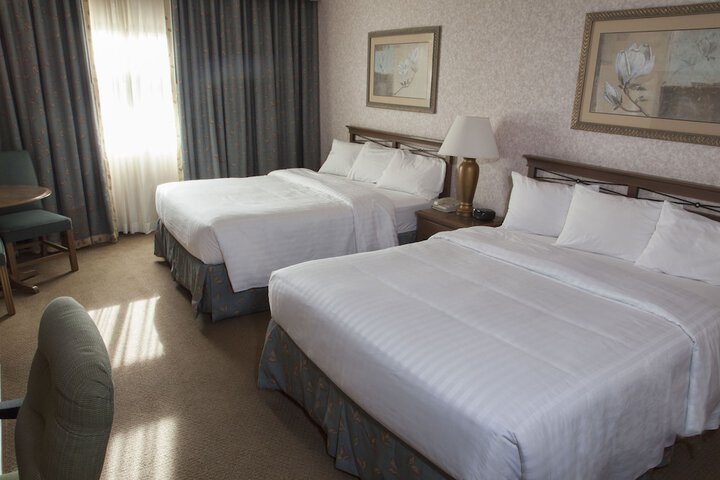 Room 11 of 56