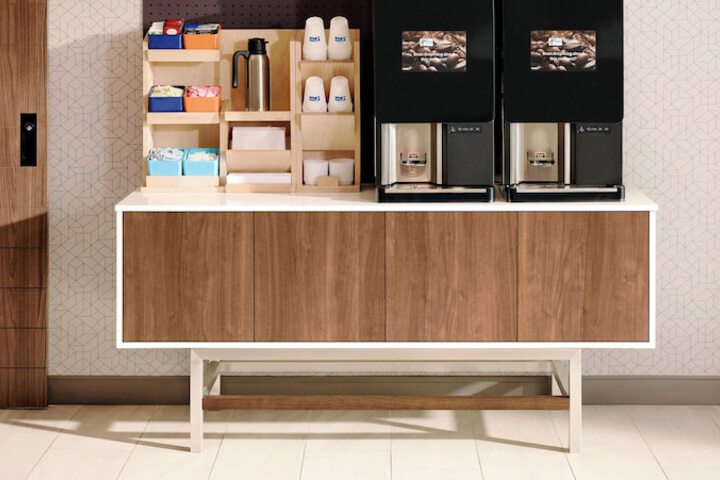 Holiday Inn Express North Palm Beach-Oceanview by IHG