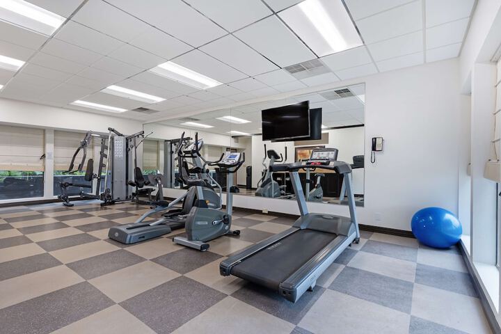 Health and Fitness 52 of 56