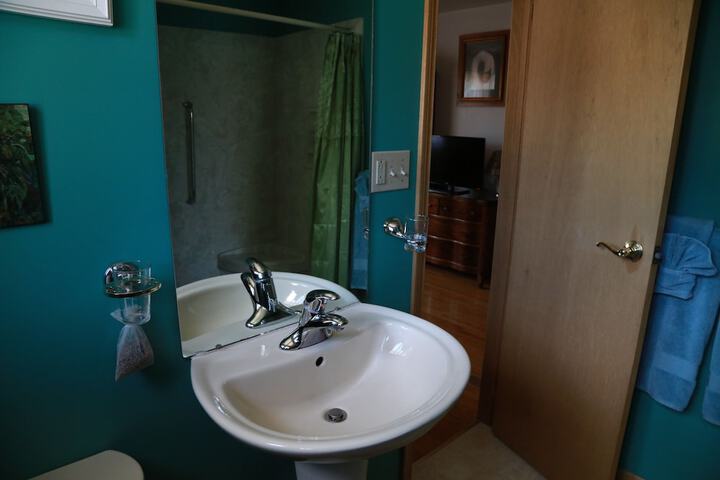 Room 9 of 39