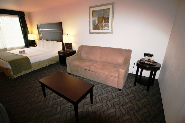 Room 21 of 52