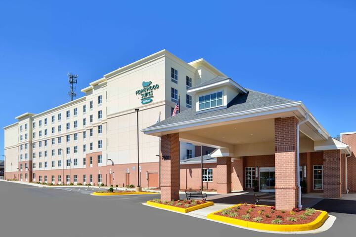 Hotel 2 of 53