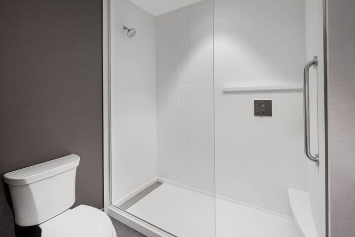 Room 14 of 29