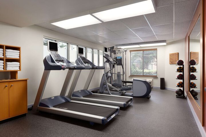 Health and Fitness 37 of 37
