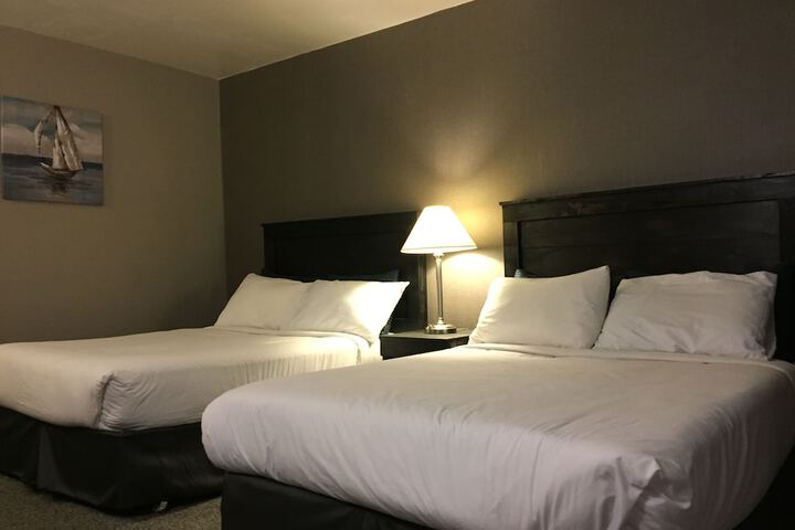 Room 44 of 65