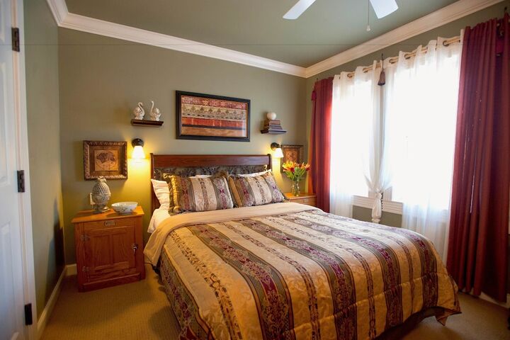 Room 15 of 90