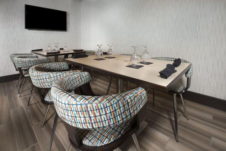 Holiday Inn & Suites Arden - Asheville Airport by IHG