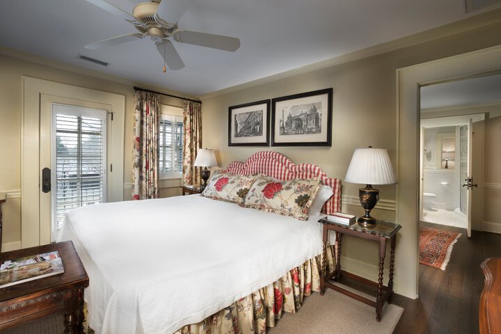 Suite 65 of 168