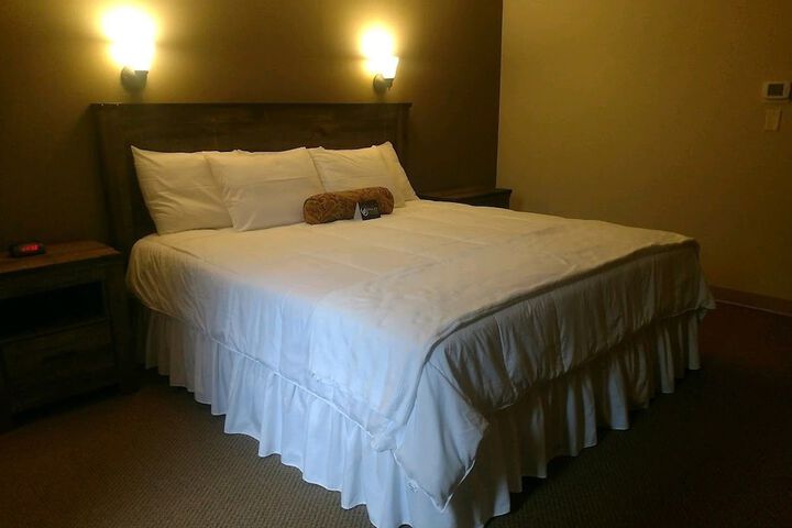 Room 19 of 41