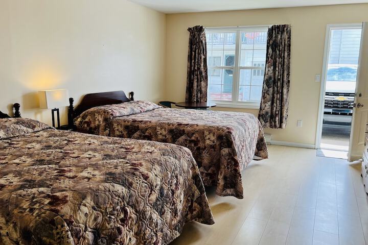 Room 40 of 81