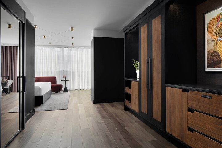 Room 22 of 52