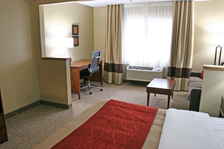 Room 18 of 39