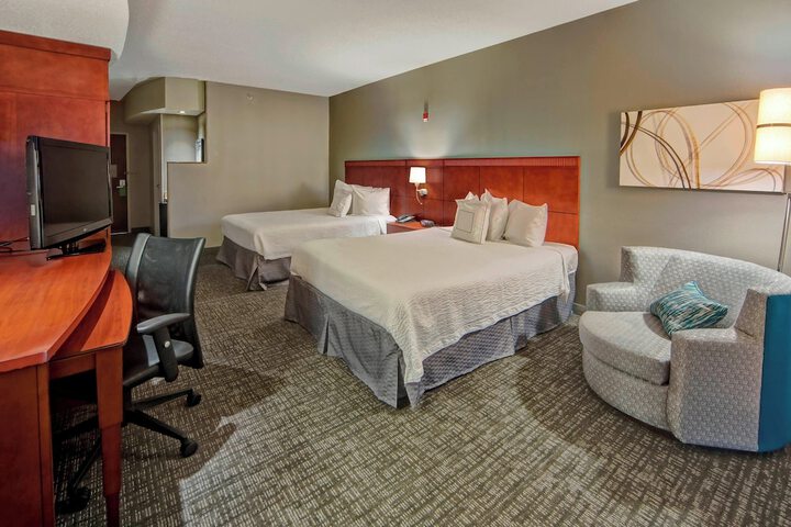 Room 15 of 31