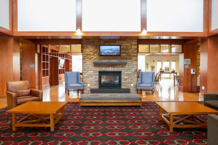 Hotel 3 of 38