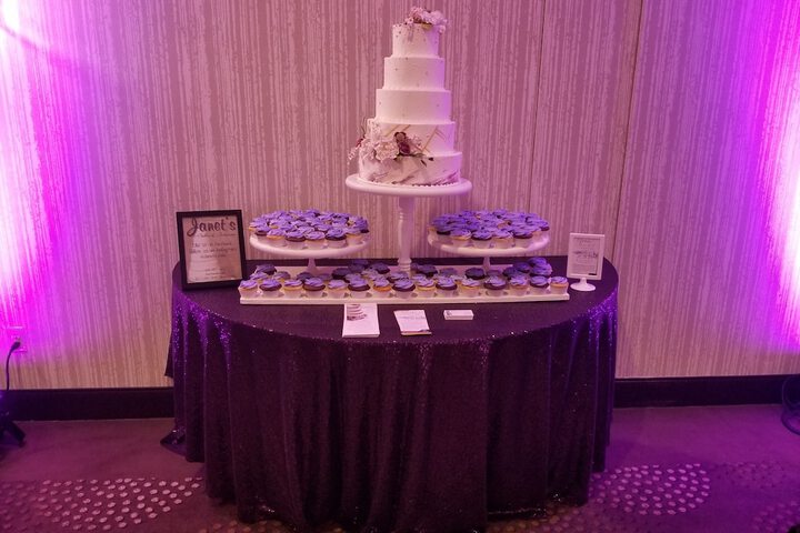 Wedding/Banquet 142 of 146