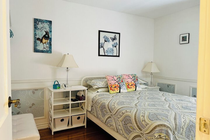 Room 26 of 39