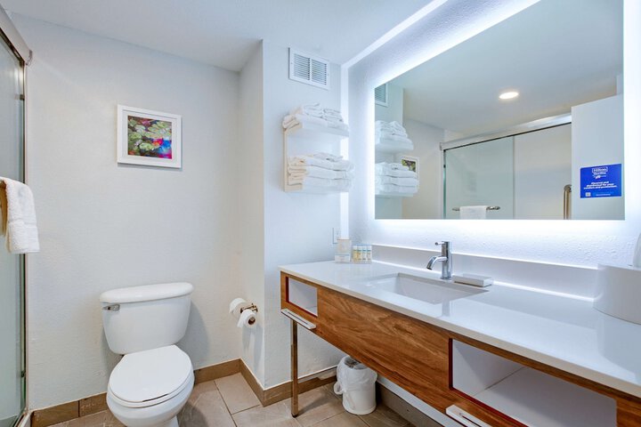 Hampton Inn Slidell
