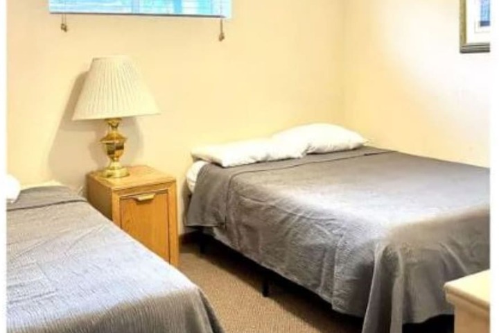 Room 101 of 299