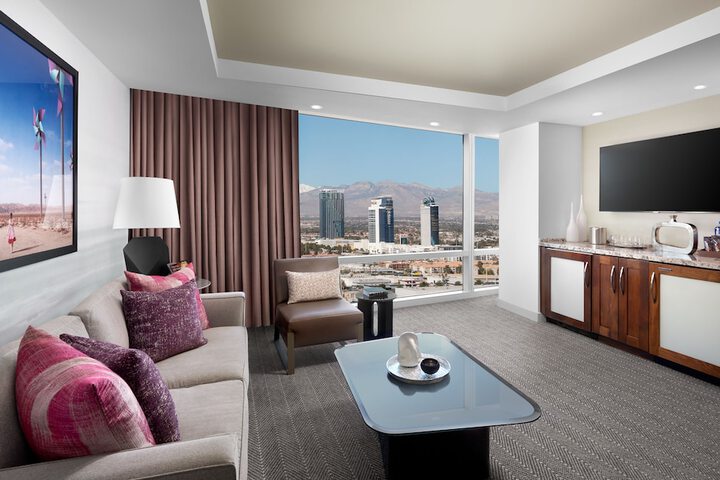 Room 50 of 110