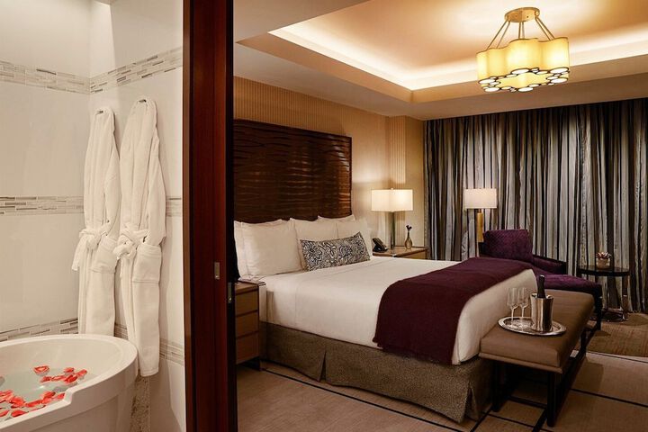 Live! Casino & Hotel Maryland