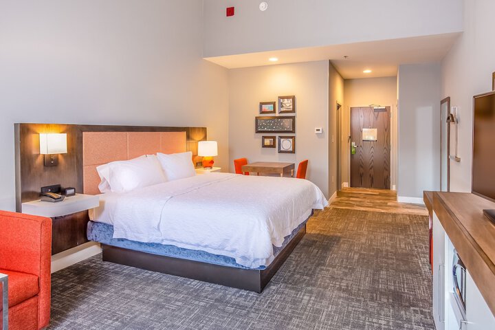 Room 50 of 110
