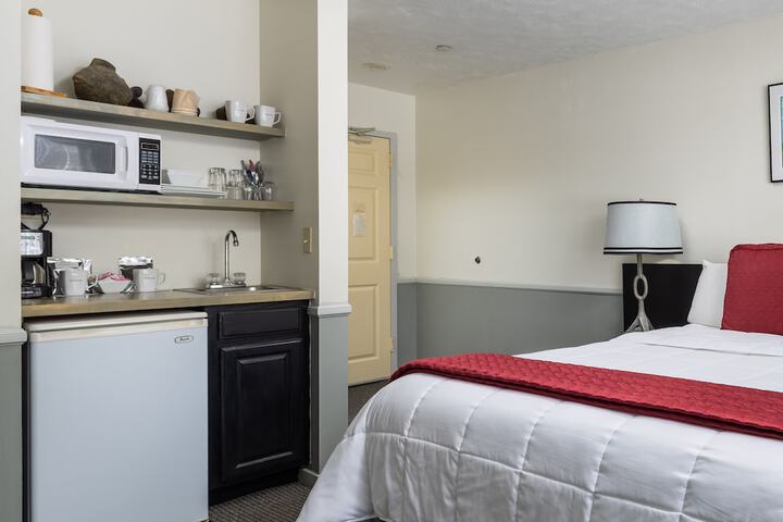 Room 112 of 279