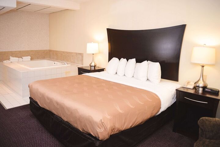 Room 15 of 47