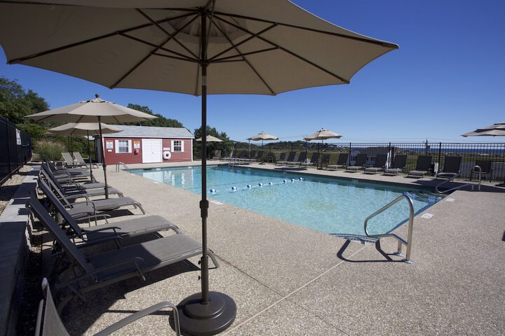 Pool 8 of 36