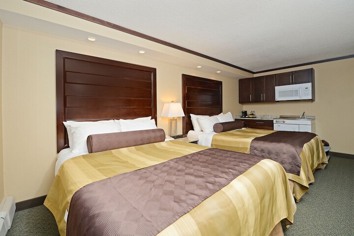 Room 17 of 41