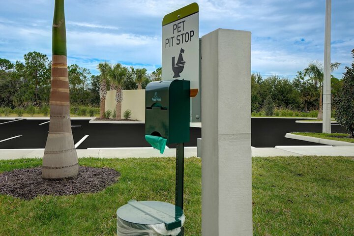 Home2 Suites by Hilton Lakewood Ranch