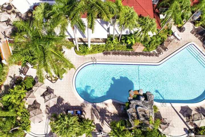 Pool 2 of 66