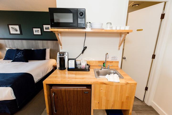 Room 29 of 59