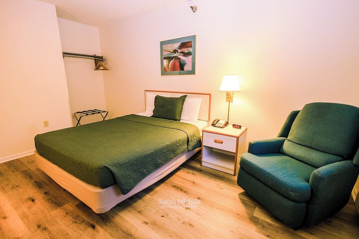 Room 31 of 46