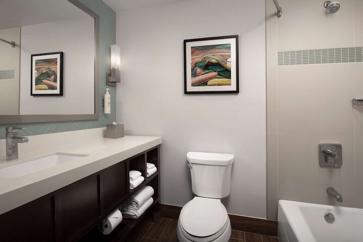Room 19 of 51