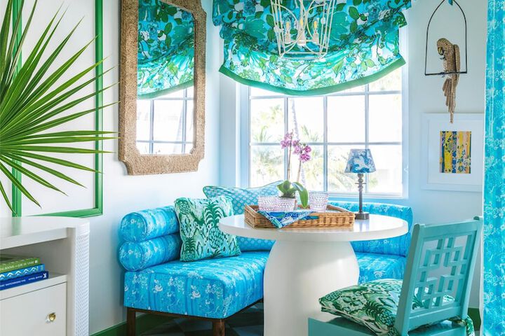 Casa Marina Key West Curio Collection by Hilton