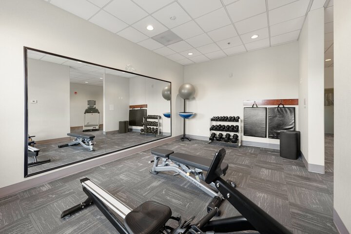 Health and Fitness 66 of 68