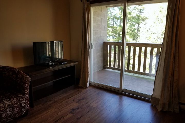 Room 15 of 46