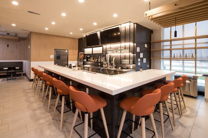 Holiday Inn Kalamazoo West by IHG