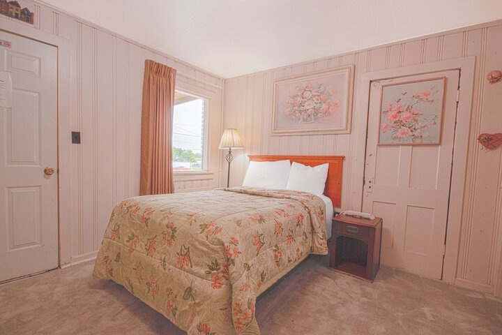 Room 41 of 50