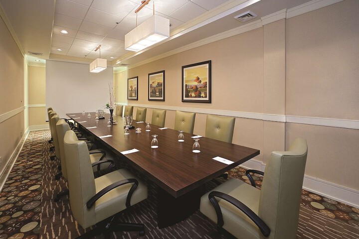 Meeting 44 of 73