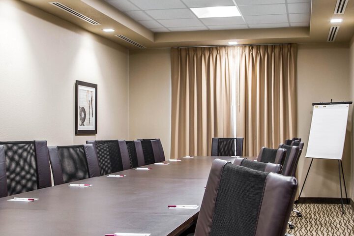 Meeting 18 of 27